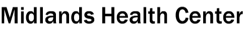 Midlands Health Center